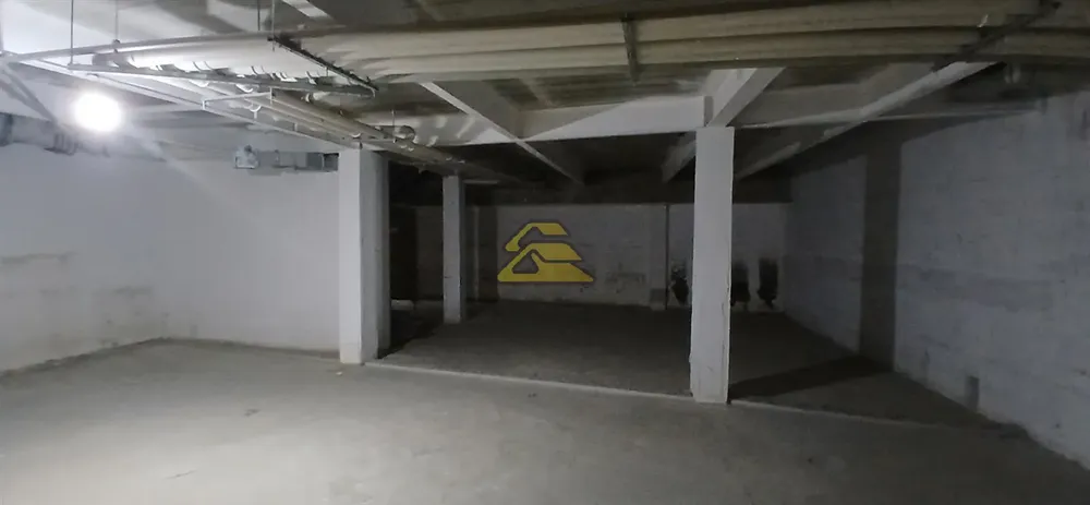 Prédio Inteiro, 814 m² - Foto 10