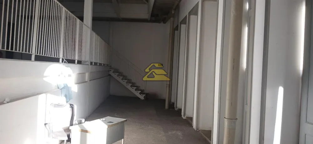 Prédio Inteiro, 814 m² - Foto 32
