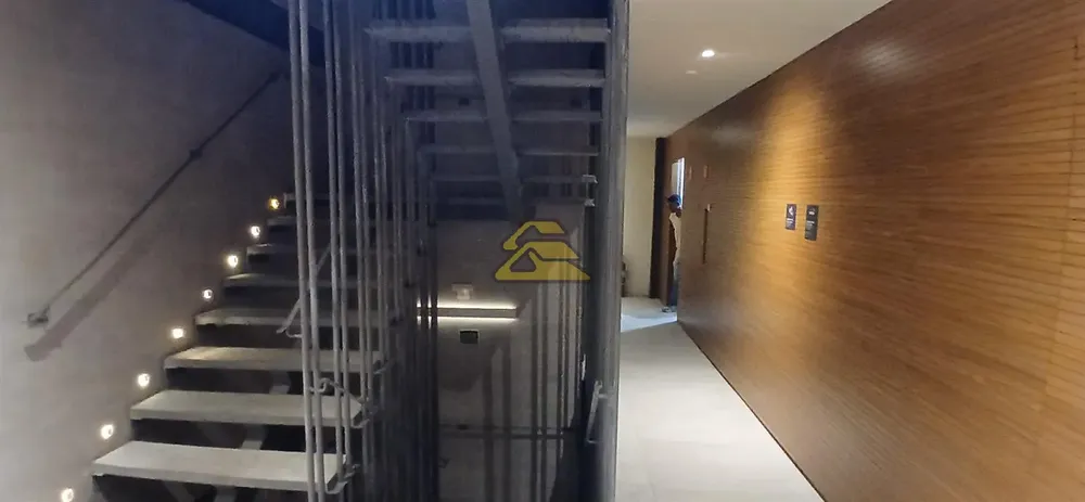 Prédio Inteiro, 814 m² - Foto 37