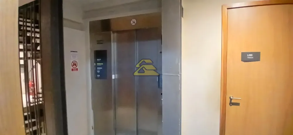 Prédio Inteiro, 814 m² - Foto 19