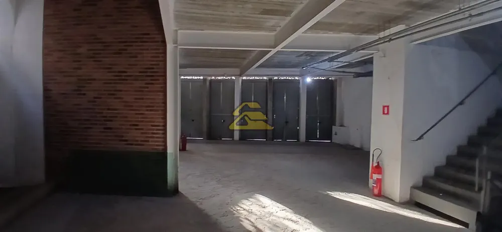 Prédio Inteiro, 814 m² - Foto 7
