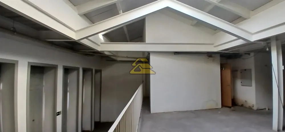 Prédio Inteiro, 814 m² - Foto 26