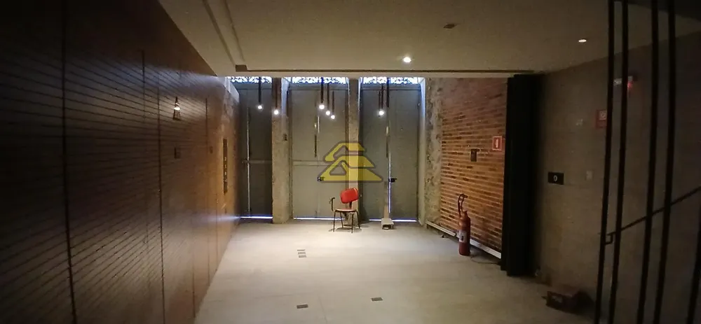 Prédio Inteiro, 814 m² - Foto 36