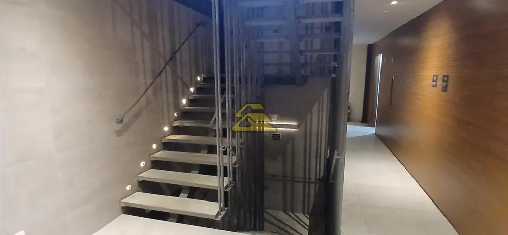 Prédio Inteiro, 814 m² - Foto 22