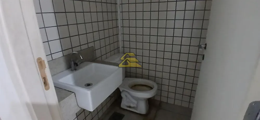 Prédio Inteiro, 814 m² - Foto 16