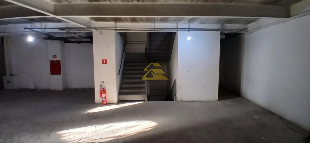 Prédio Inteiro, 814 m² - Foto 6