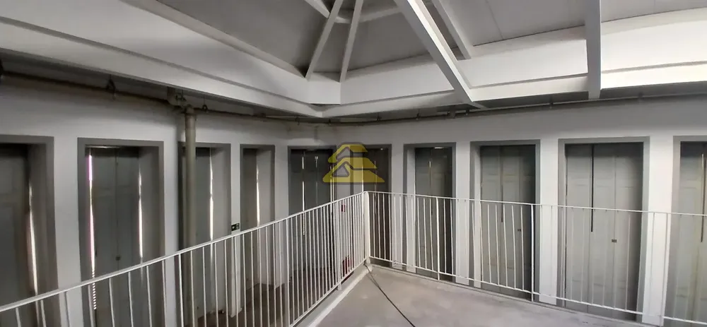 Prédio Inteiro, 814 m² - Foto 24