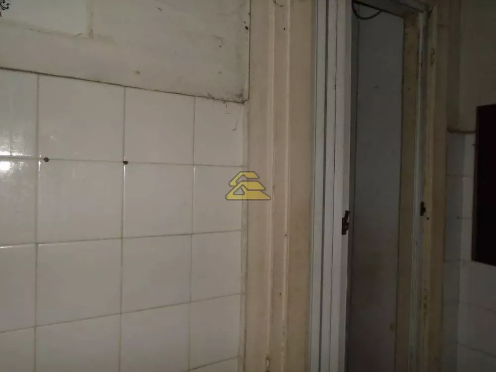 Apartamento, 1 quarto, 40 m² - Foto 13