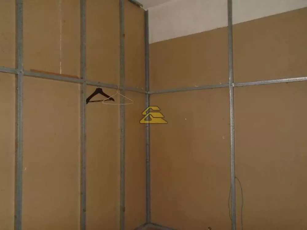 Apartamento, 1 quarto, 40 m² - Foto 6