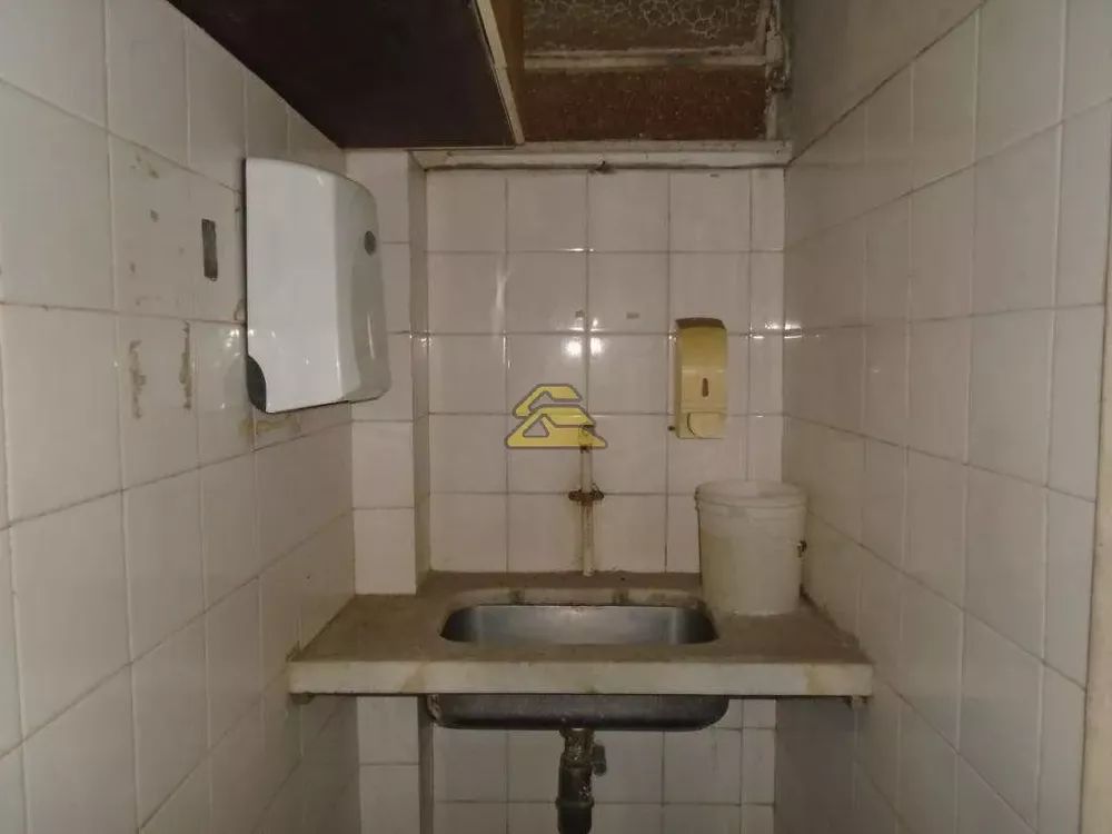 Apartamento, 1 quarto, 40 m² - Foto 11