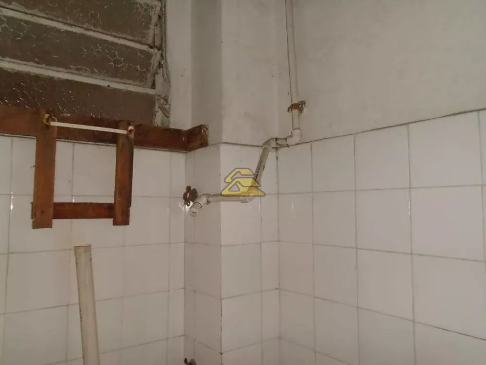 Apartamento, 1 quarto, 40 m² - Foto 12