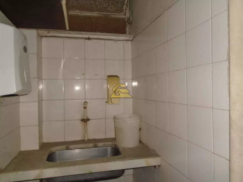 Apartamento, 1 quarto, 40 m² - Foto 9