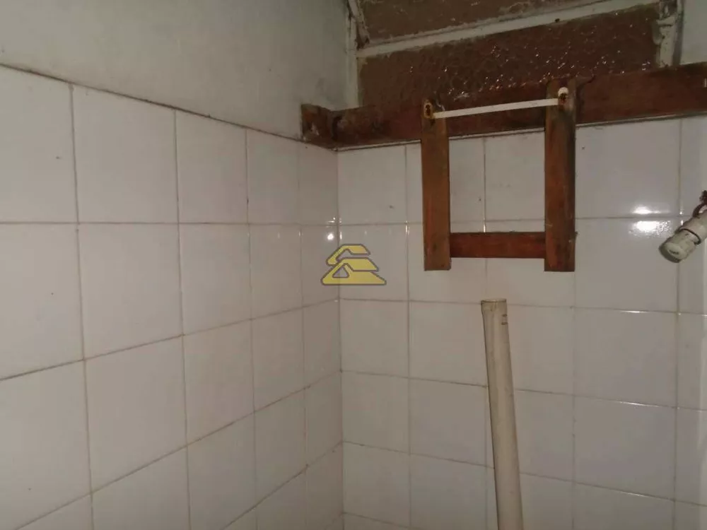 Apartamento, 1 quarto, 40 m² - Foto 14