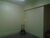 Sala-Conjunto, 40 m² - Foto 4