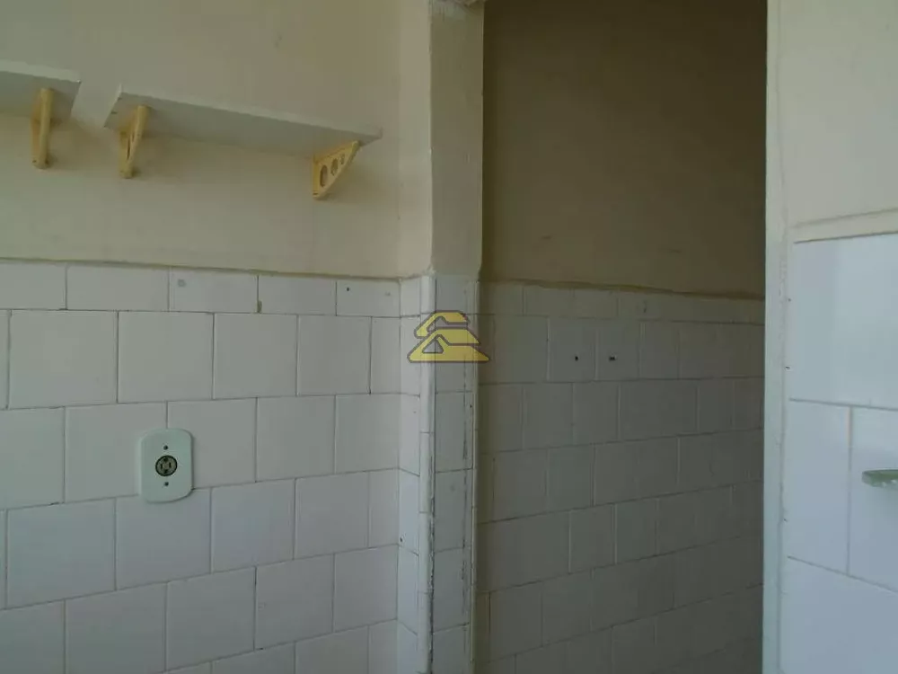Apartamento, 2 quartos, 25 m² - Foto 13