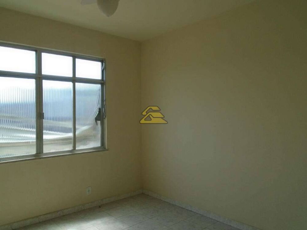 Apartamento, 2 quartos, 25 m² - Foto 2