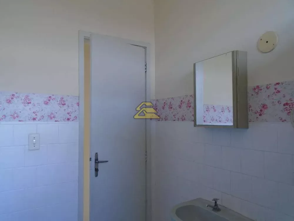 Apartamento, 2 quartos, 25 m² - Foto 10