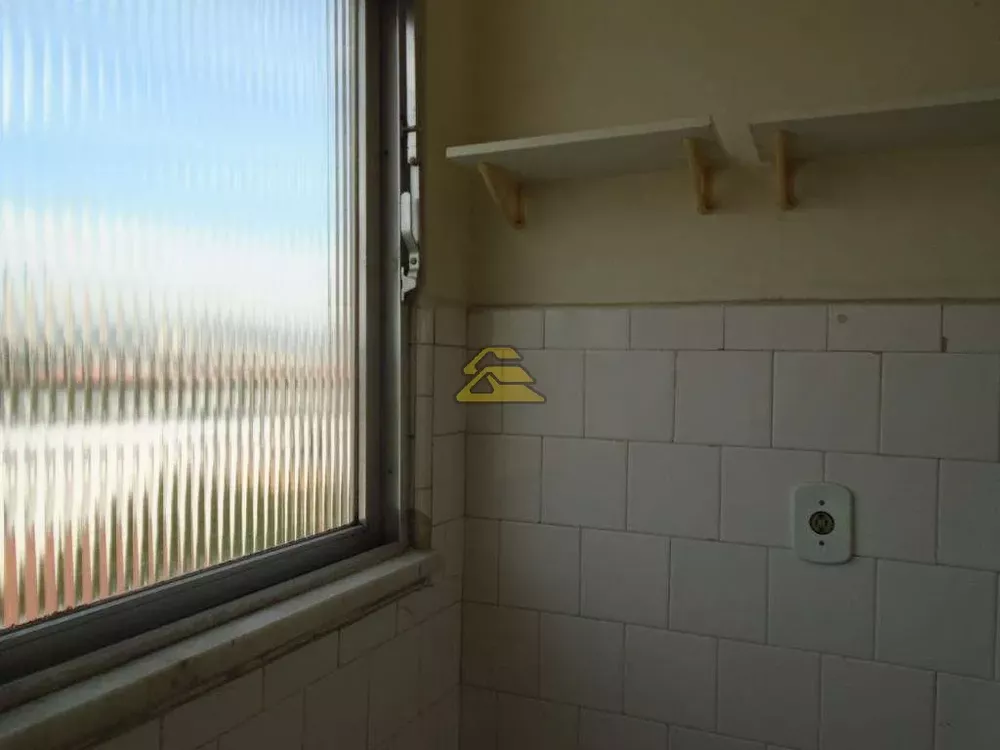 Apartamento, 2 quartos, 25 m² - Foto 12