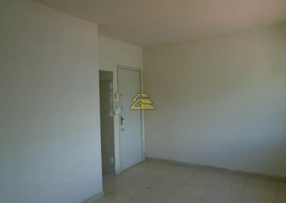 Apartamento, 2 quartos, 25 m² - Foto 16