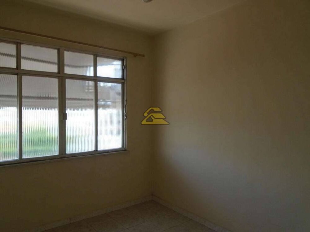 Apartamento, 2 quartos, 25 m² - Foto 5