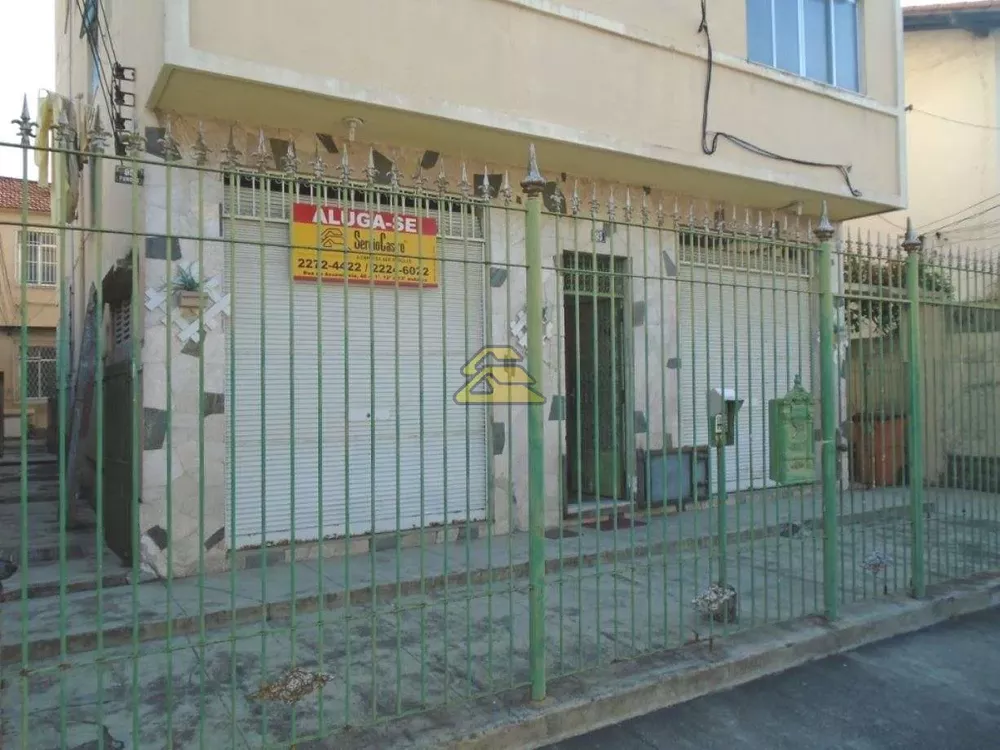 Apartamento, 2 quartos, 25 m² - Foto 20