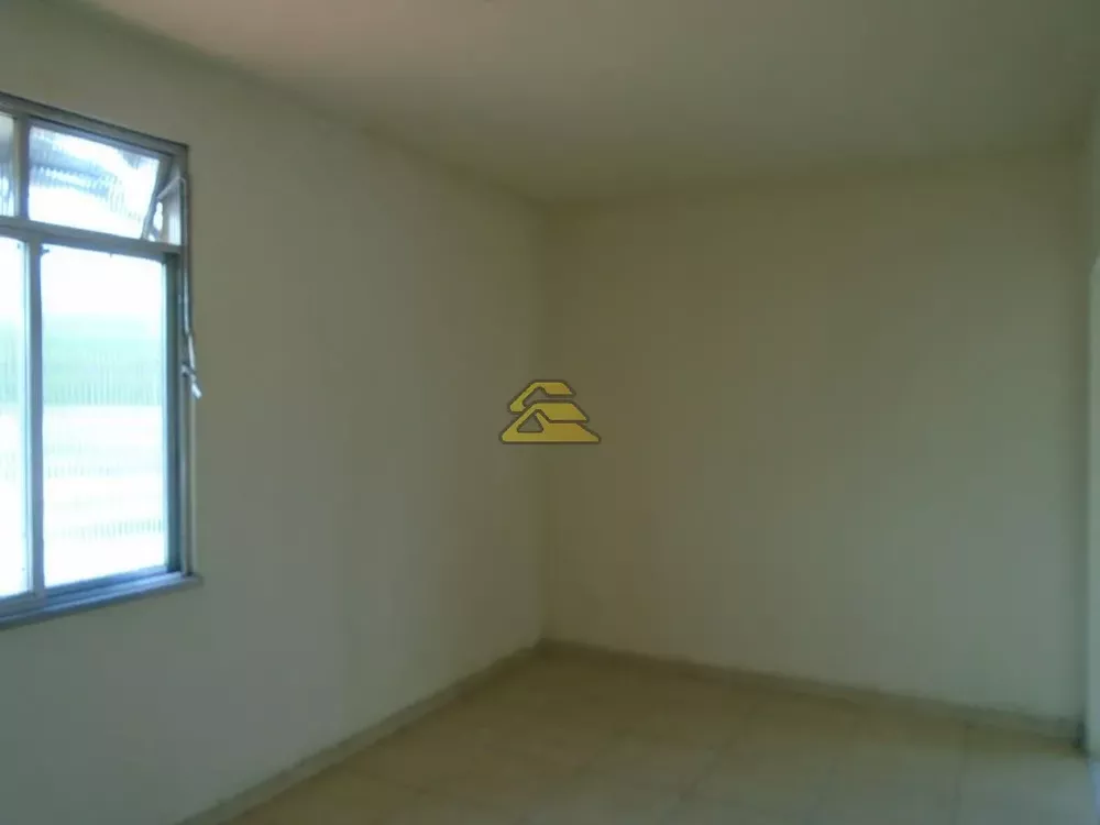 Apartamento, 2 quartos, 25 m² - Foto 14