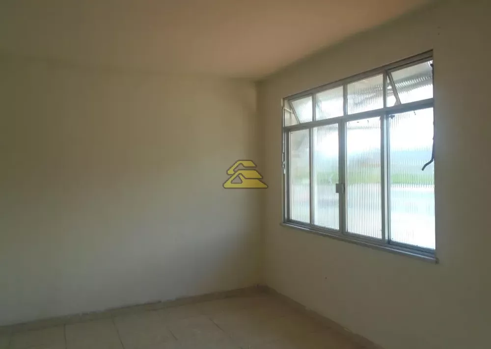 Apartamento, 2 quartos, 25 m² - Foto 17