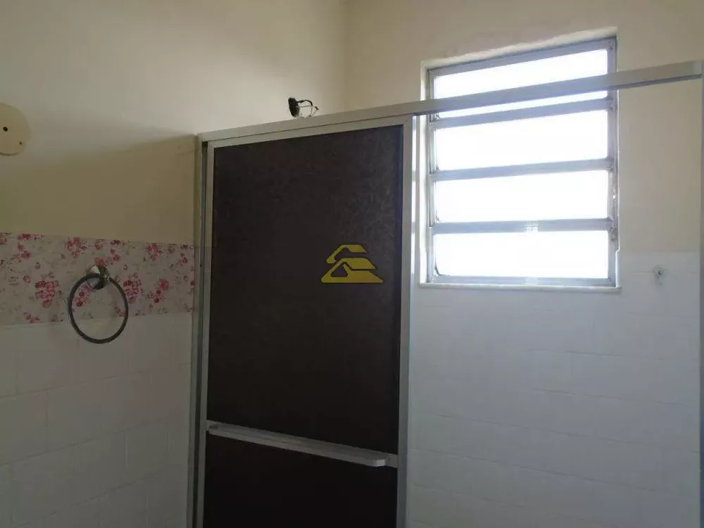 Apartamento, 2 quartos, 25 m² - Foto 9
