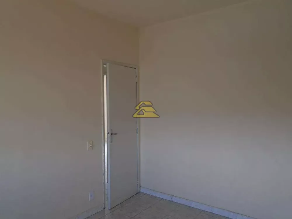 Apartamento, 2 quartos, 25 m² - Foto 6