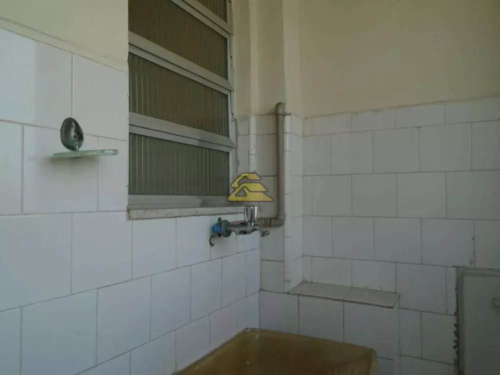 Apartamento, 2 quartos, 25 m² - Foto 11