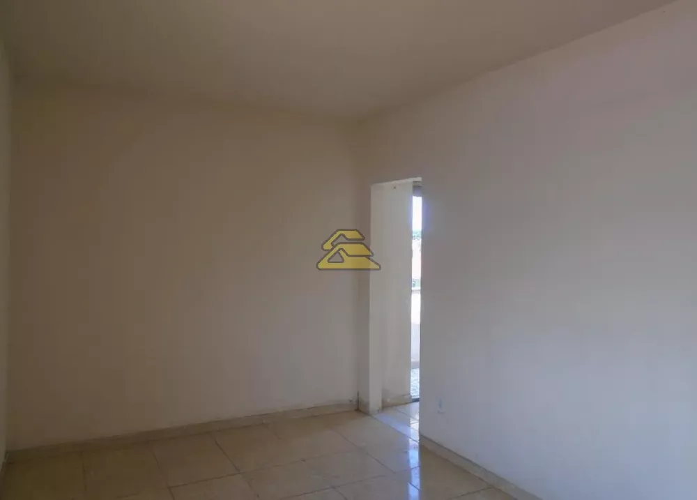 Apartamento, 2 quartos, 25 m² - Foto 15