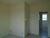 Apartamento, 2 quartos, 25 m² - Foto 1