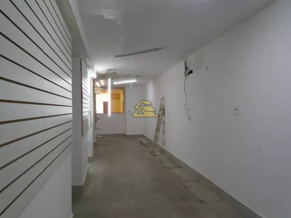 Loja-Salão, 120 m² - Foto 19