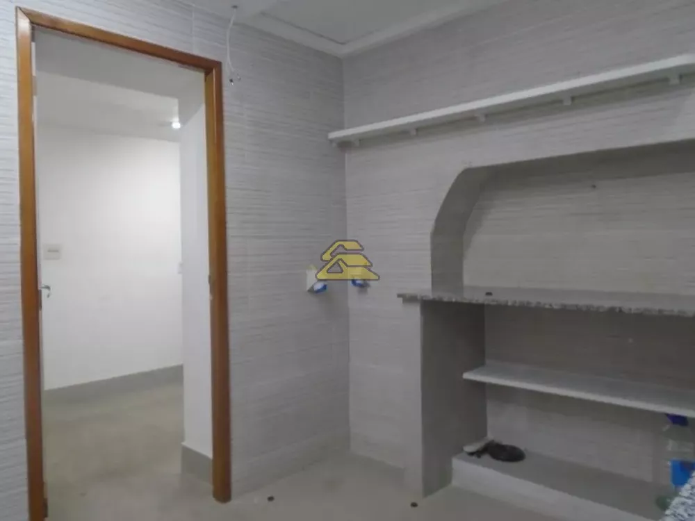 Loja-Salão, 120 m² - Foto 23