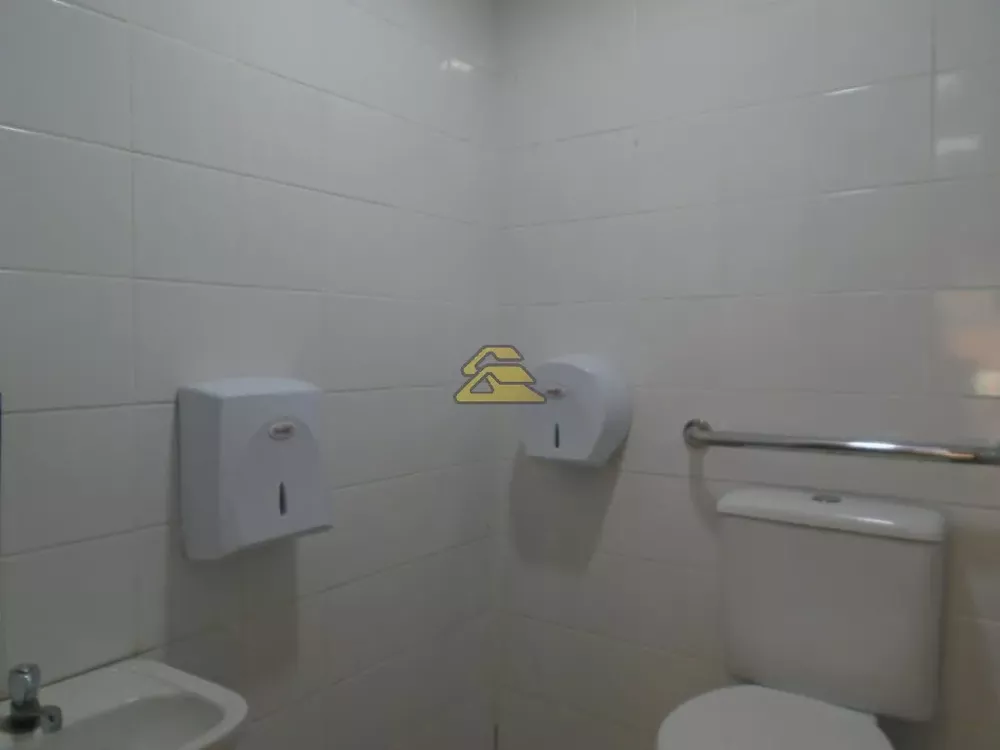 Loja-Salão, 120 m² - Foto 10