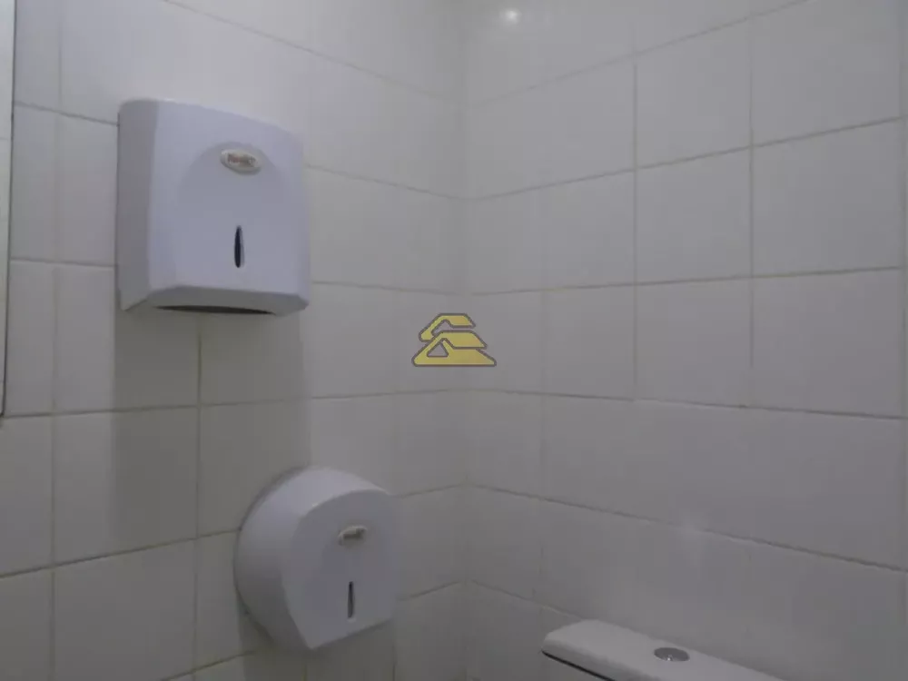 Loja-Salão, 120 m² - Foto 28