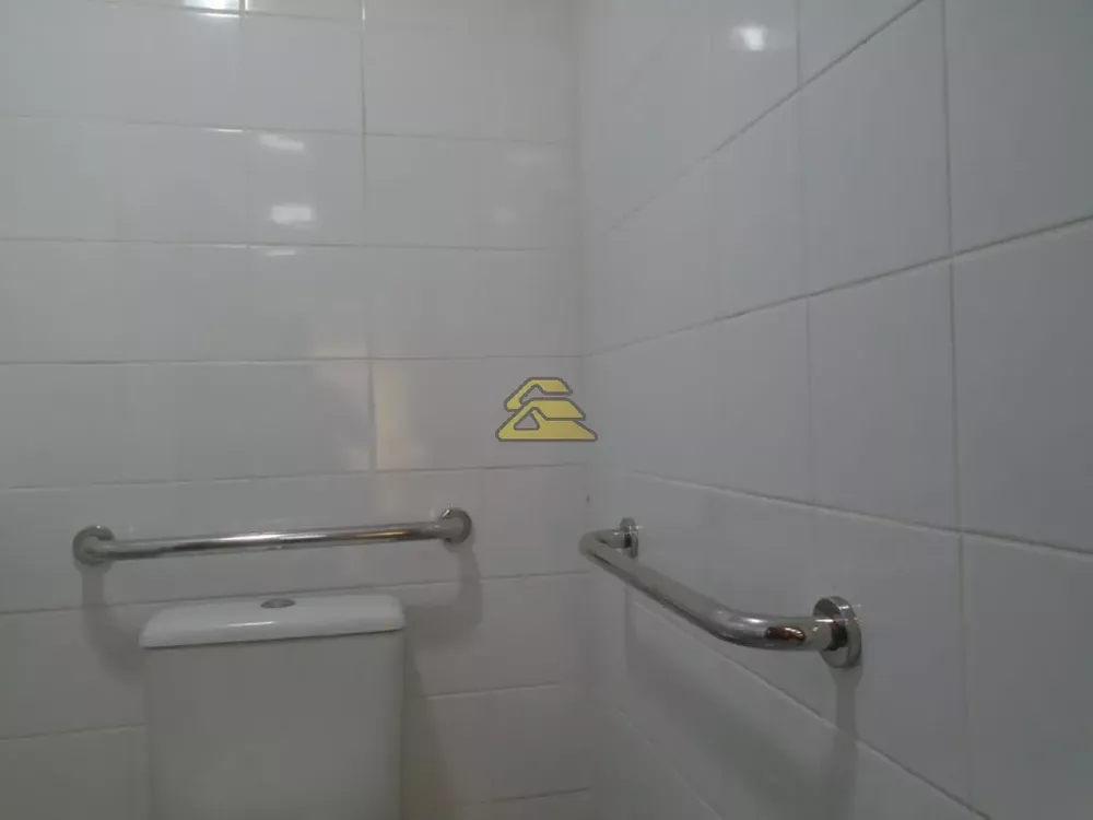 Loja-Salão, 120 m² - Foto 11