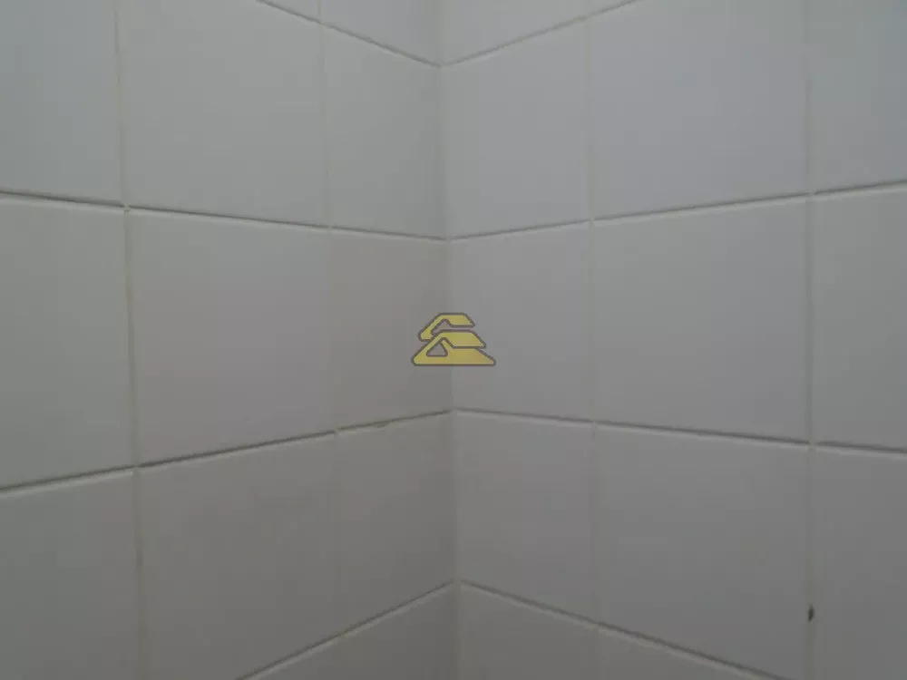 Loja-Salão, 120 m² - Foto 16