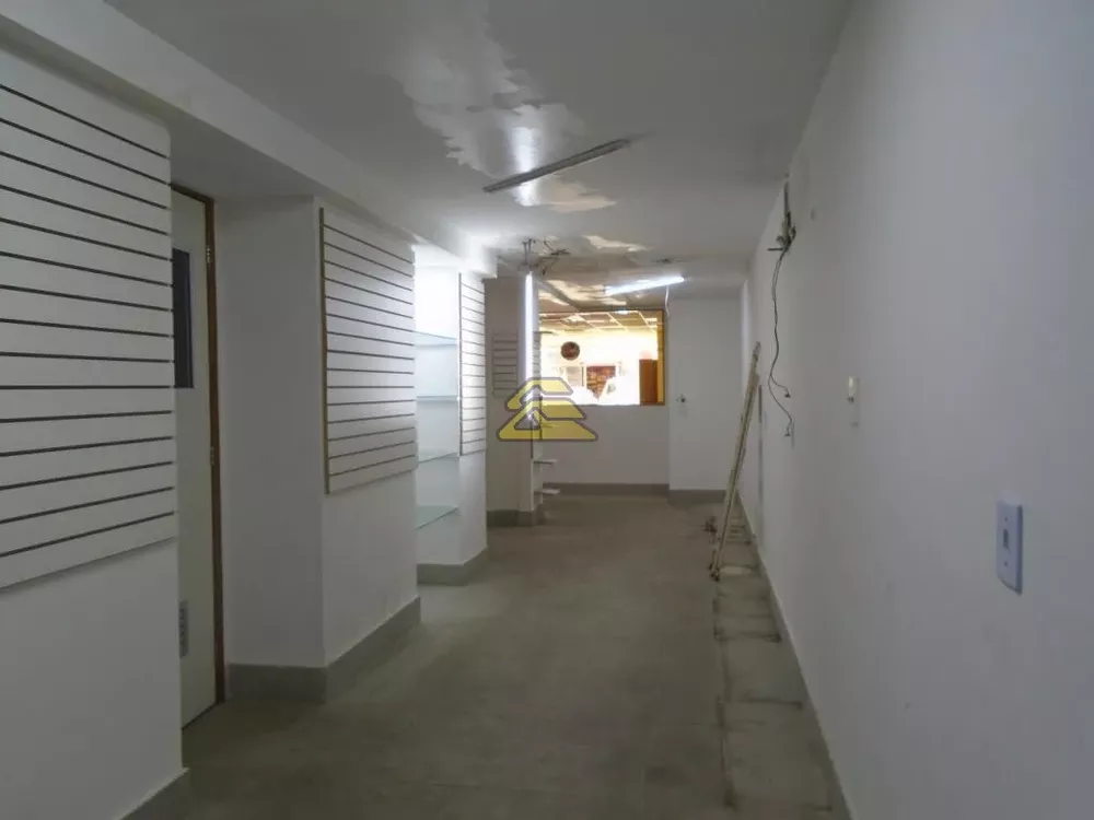 Loja-Salão, 120 m² - Foto 20