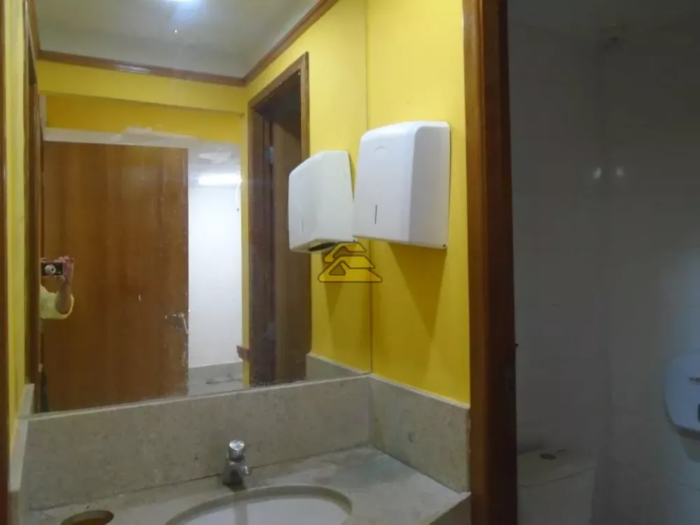 Loja-Salão, 120 m² - Foto 9