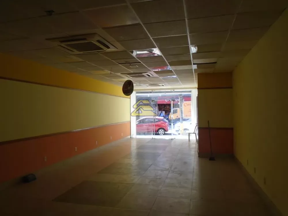Loja-Salão, 120 m² - Foto 5