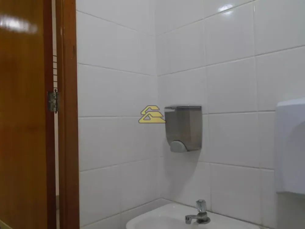 Loja-Salão, 120 m² - Foto 12