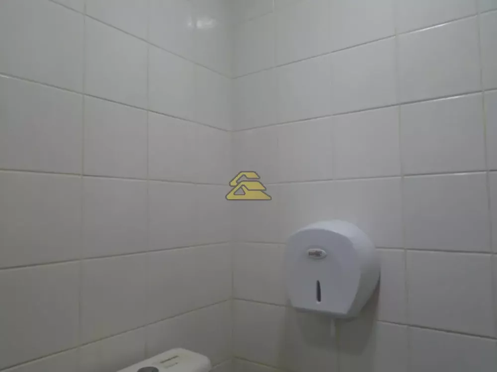 Loja-Salão, 120 m² - Foto 15