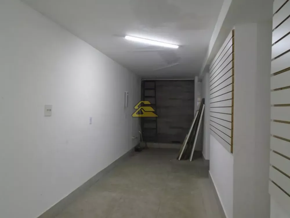 Loja-Salão, 120 m² - Foto 18
