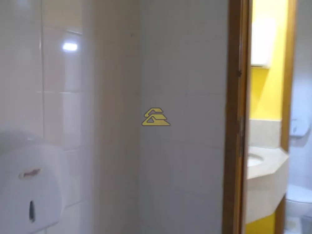 Loja-Salão, 120 m² - Foto 14