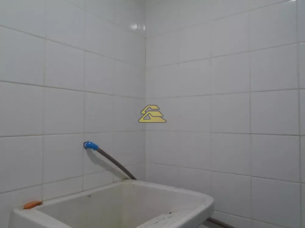 Loja-Salão, 120 m² - Foto 26