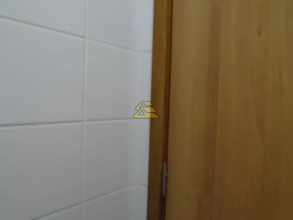Loja-Salão, 120 m² - Foto 17