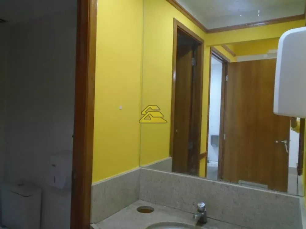 Loja-Salão, 120 m² - Foto 8