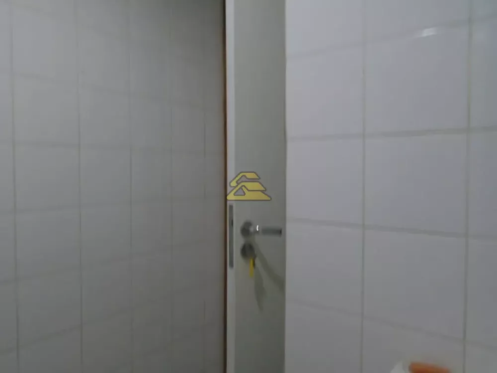 Loja-Salão, 120 m² - Foto 27