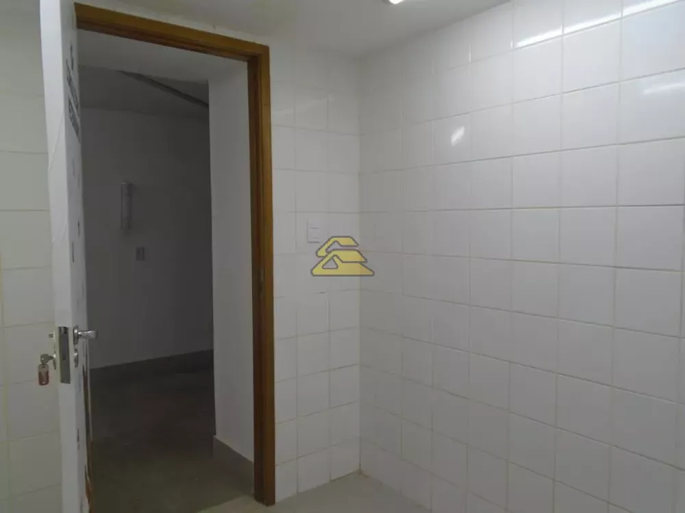 Loja-Salão, 120 m² - Foto 24